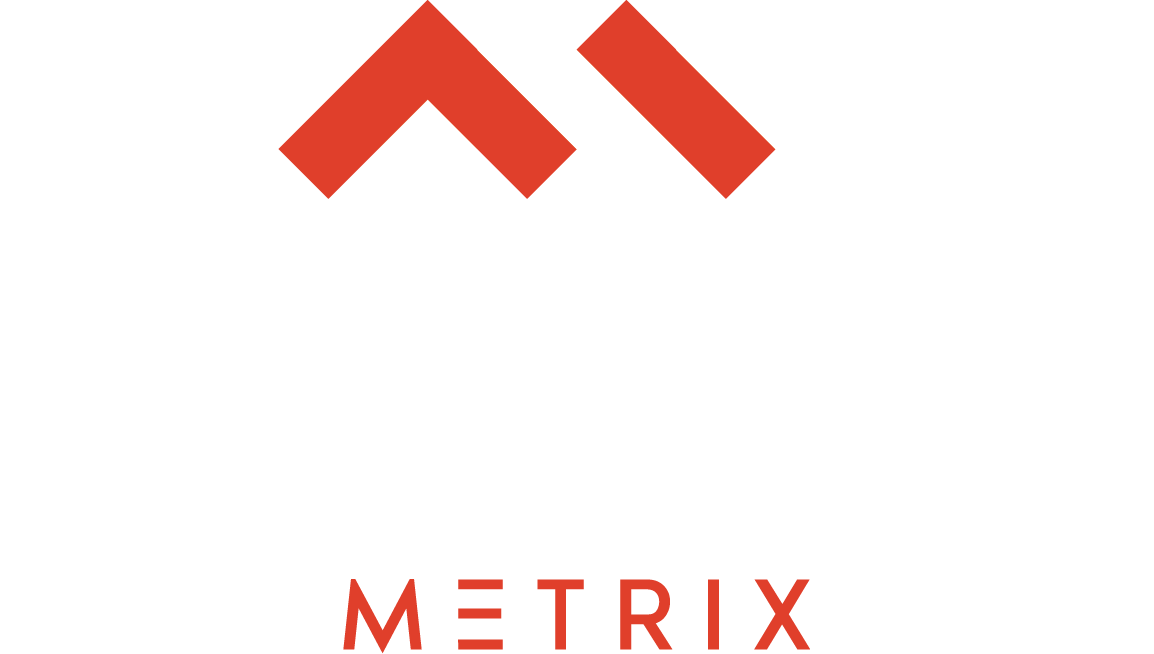 Momentum Metrix